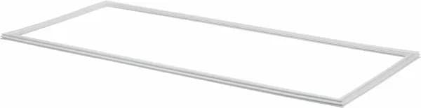 🧲 Magnetické těsnění dveří chladniček Bosch Siemens (00234870)
