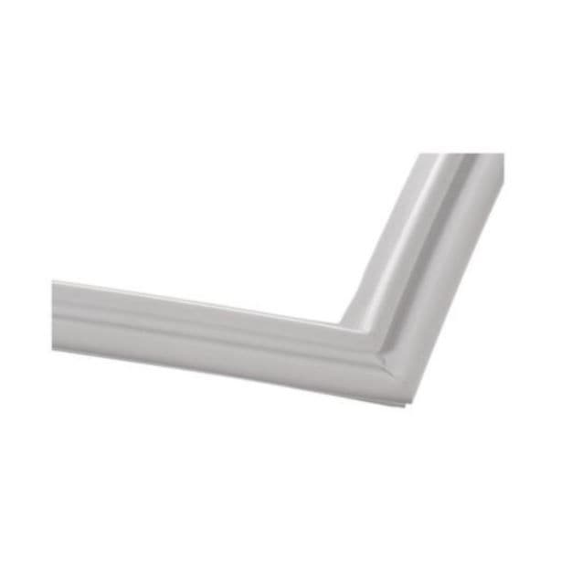 🚪 Těsnění dveří 985 x 565 mm do chladničky Bosch Siemens (00715196, 00710426)
