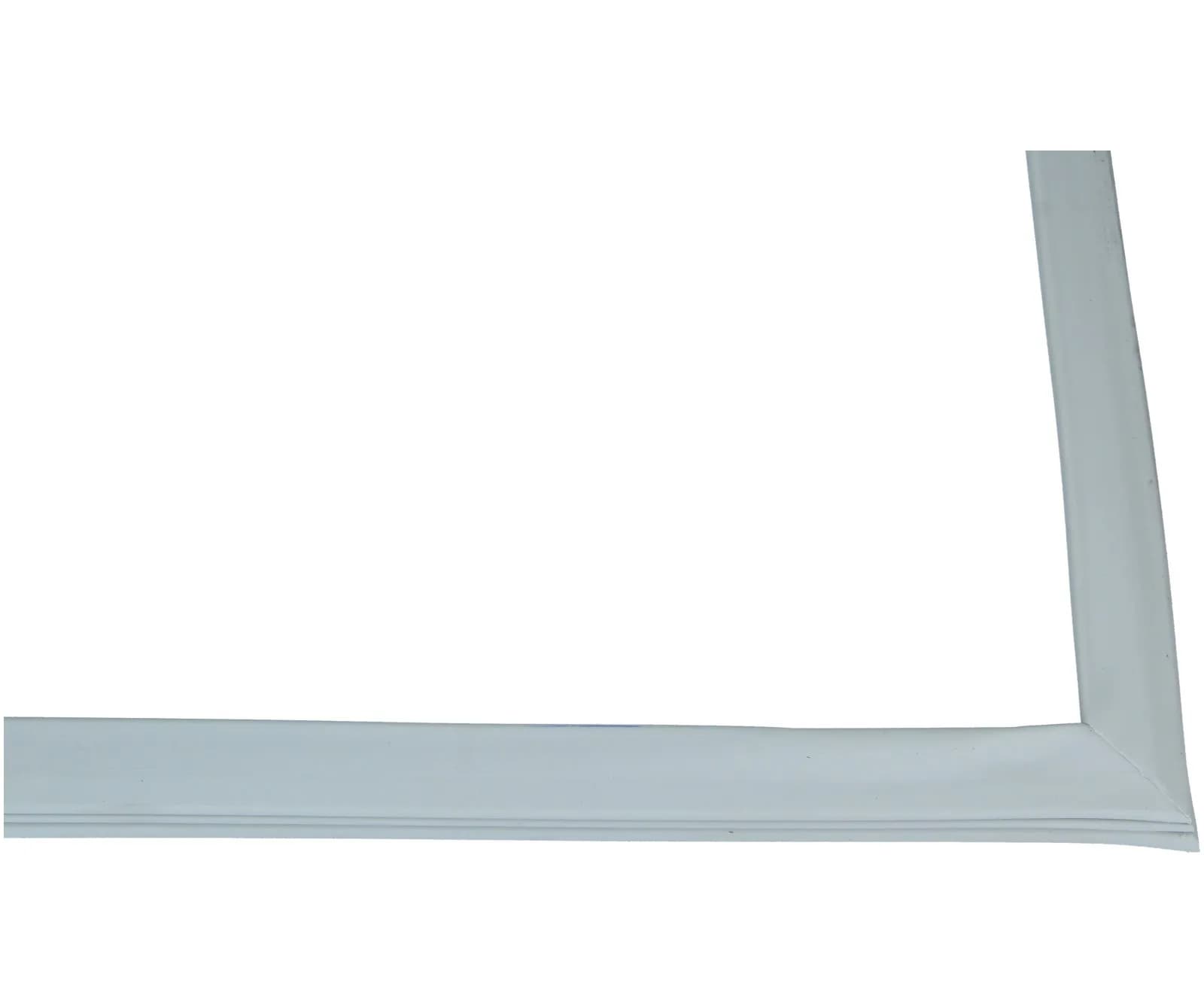 🚪 Těsnění dveří k lednici a mrazničce 530×520 mm Beko Blomberg – 4669521400