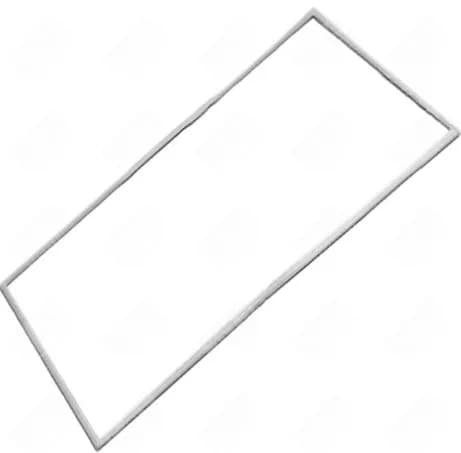 🧊 Těsnění dveří 1265 x 572 mm / 126,5 x 57,2 cm do lednice SMEG – 754131628