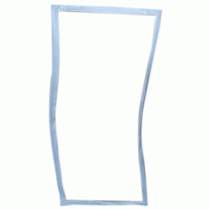 🚪 Těsnění lednička Beko/Blomberg 1395 x 580 mm – 4669520600
