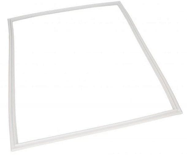 🧊 Těsnění dveří do mrazniček LG (ADX73591402)