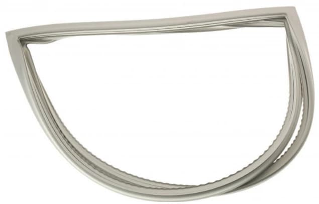 🧊 Těsnění dveří do chladničky Samsung DA97-19053M