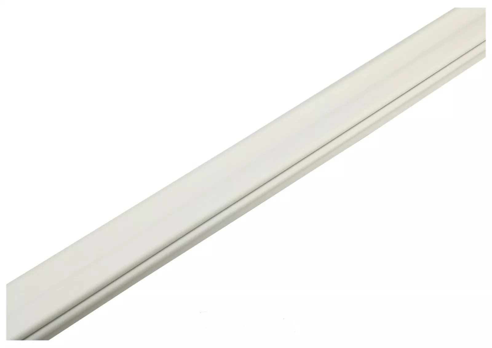🚪 Těsnění dveří do chladničky Beko Blomberg – 4668512700
