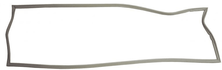 🧊 Těsnění dveří mrazničky Samsung - DA63-07738A