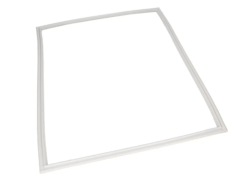 🧊 Těsnění dveří k lednici Gorenje Mora (334667, 870x575 mm)