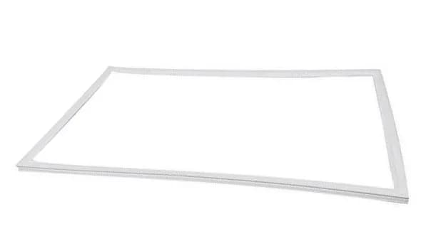🧲 Magnetické těsnění dveří chladniček AEG Electrolux Zanussi (2248016558)