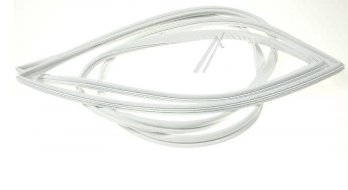 🚪 Těsnění dveří lednice Snaige – V372105-00 (AfterMarket, originál kód Snaige)