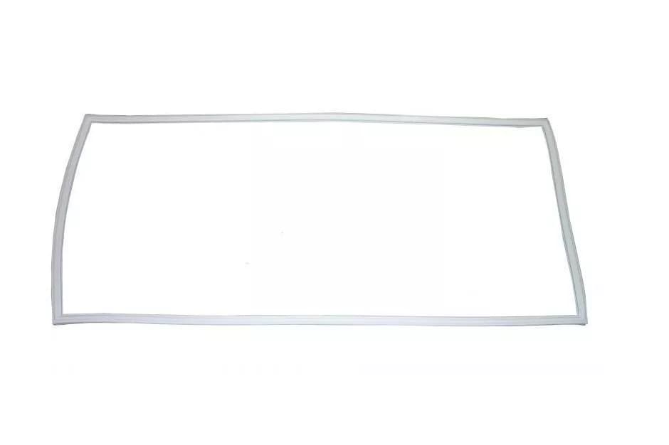 🧲 Magnetické těsnění dveří k chladničkám Whirlpool Indesit 481246668822