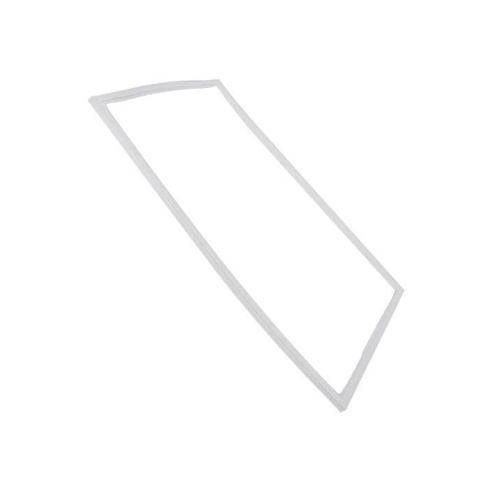 🚪 Těsnění dveří chladničky AEG / Electrolux / Zanussi (2248007144)