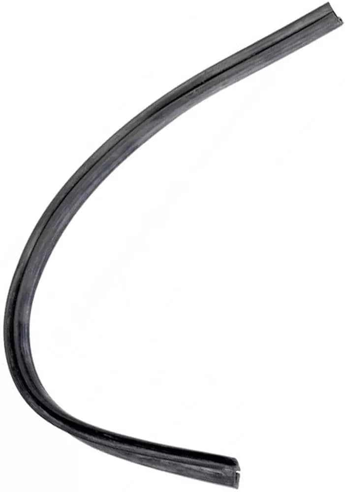 🔧 Spodní těsnění dveří 540 mm / 54 cm do myčky nádobí Midea Amica Candy Hoover – 12676000000764