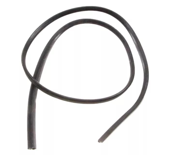 🚪 Těsnění dveří myčky Candy Hoover – 49037497