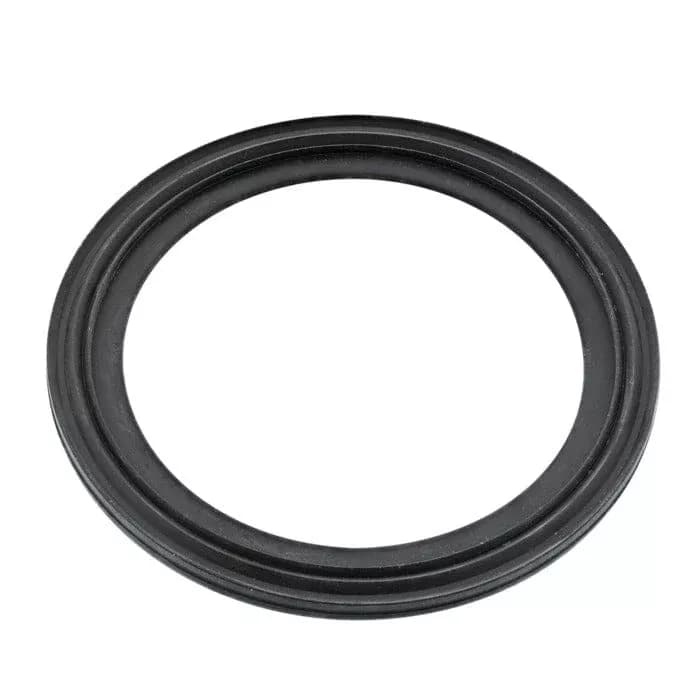 🛠️ Těsnění přihrádky změkčovacího prostředku do myček nádobí AEG Electrolux Zanussi (1119196010)
