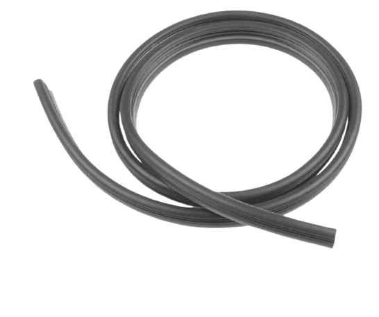 🧰 Těsnění dveří myček nádobí Haier – 49054028