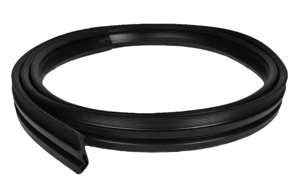 🛠️ Těsnění obvodové k myčce nádobí – Whirlpool Indesit C00311041