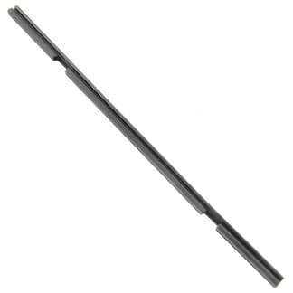 🛠️ Spodní těsnění dveří do myček nádobí AEG Electrolux Zanussi (1527401101)