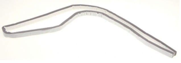 🛠️ Těsnění přední sušiček Candy Hoover – 49116619