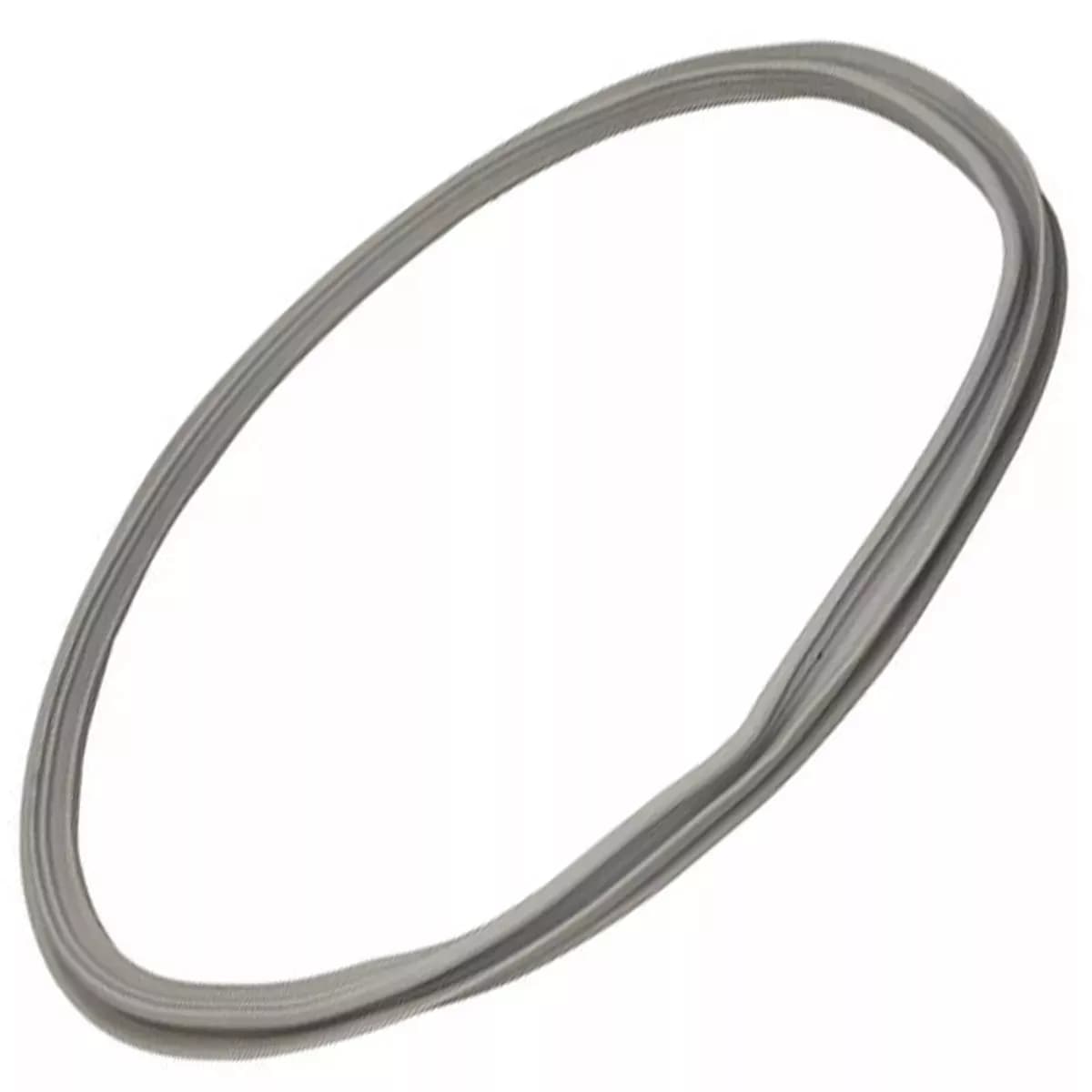 🚪 Těsnění dveří sušiček prádla Candy Hoover – 40012725