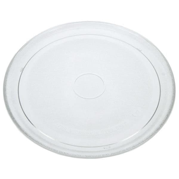 🍽️TALÍŘ K MIKROVLNNÉ TROUBĚ O 270mm – WHIRLPOOL INDESIT – 480120101083