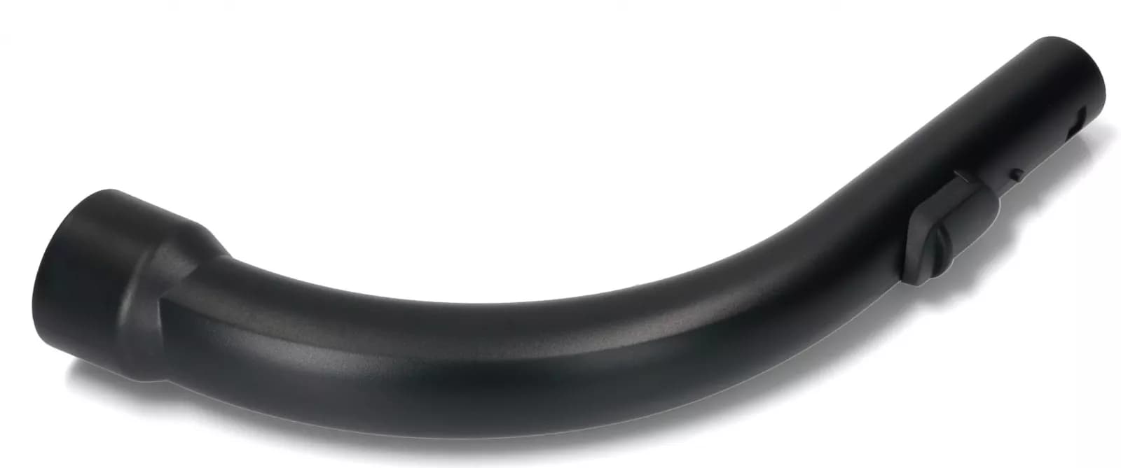 🔧 Rukojeť do vysavače Miele - 9442601