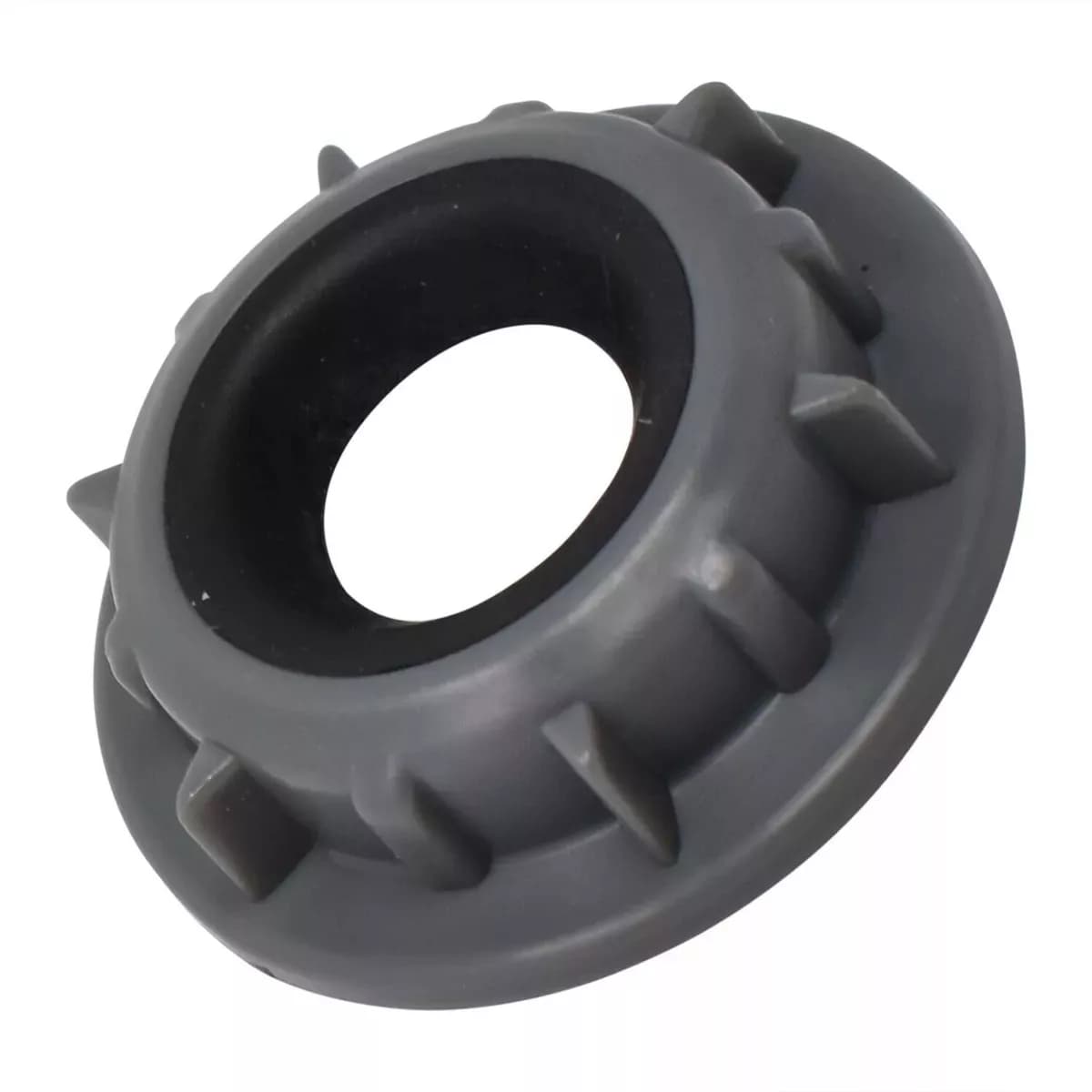 🔩 Matice trubky k myčce nádobí Candy Hoover Gorenje Mora Baumatic Whirlpool Indesit – 49017698