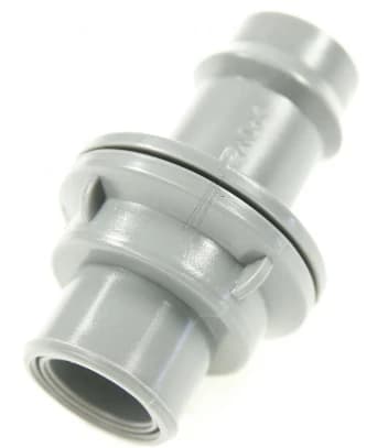 🔩 Držák spodního ramene do myček nádobí Gorenje Mora (339692)