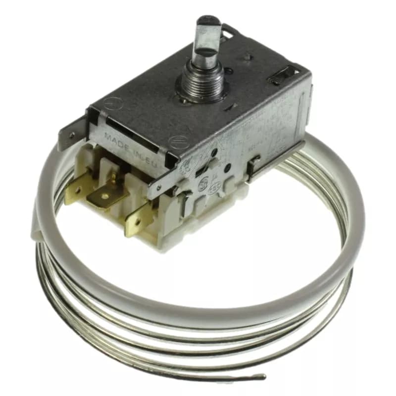 🌡️ Termostat chladniček Snaige Philco - V420084