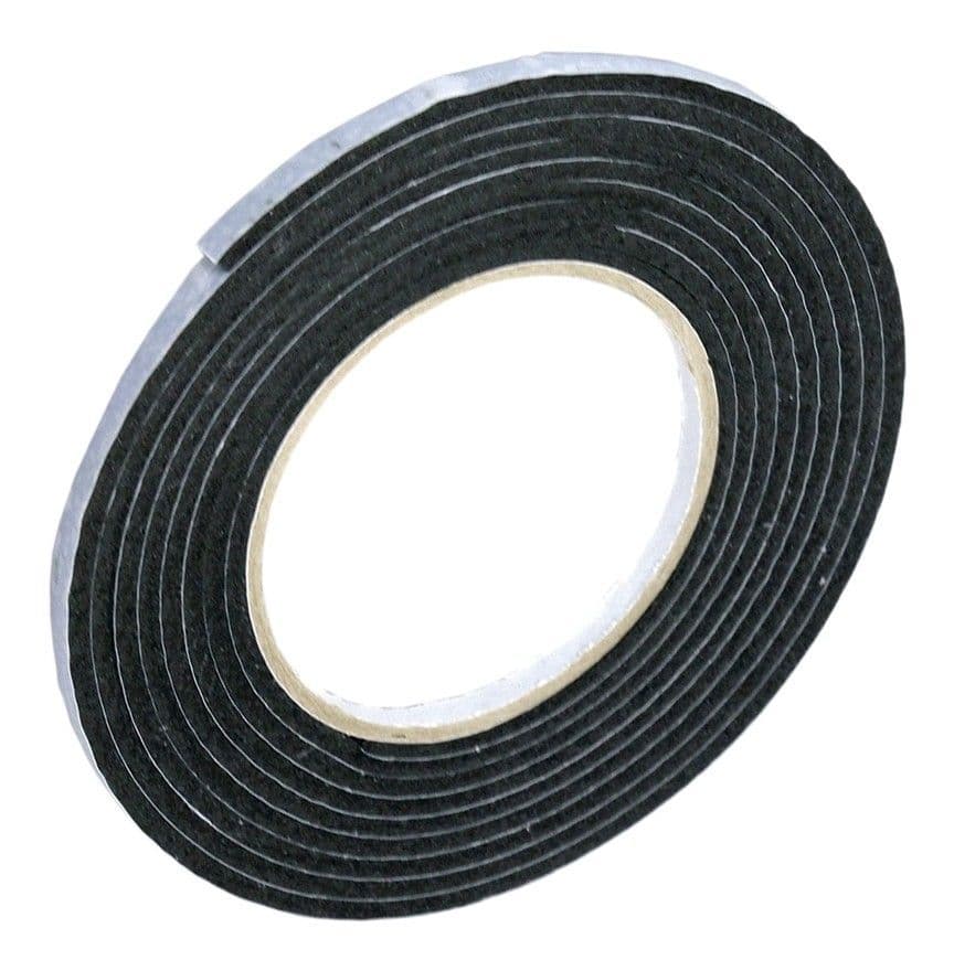 🔧 Těsnění k varné desce 2500 mm Whirlpool Indesit (481246688969)