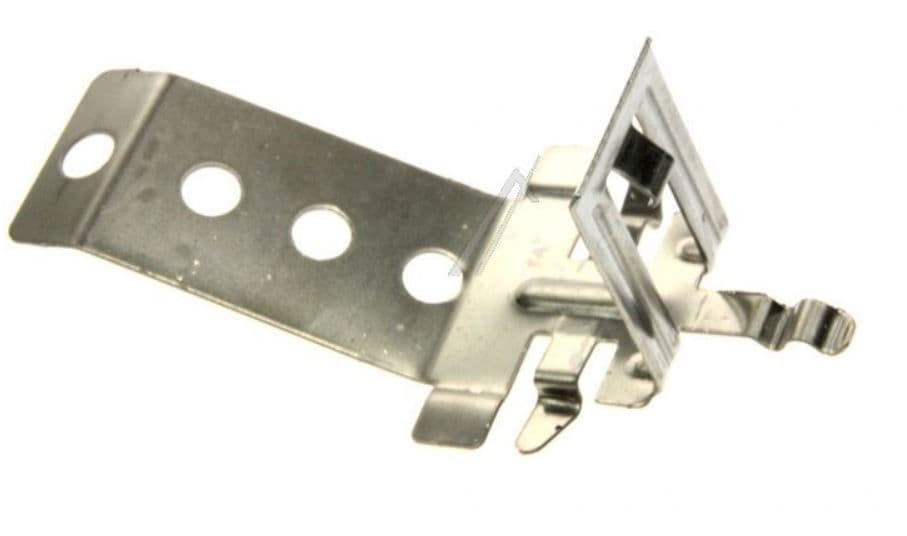 🔩 Uchycovací lišta sklokeramických varných desek Beko / Blomberg – 117260008