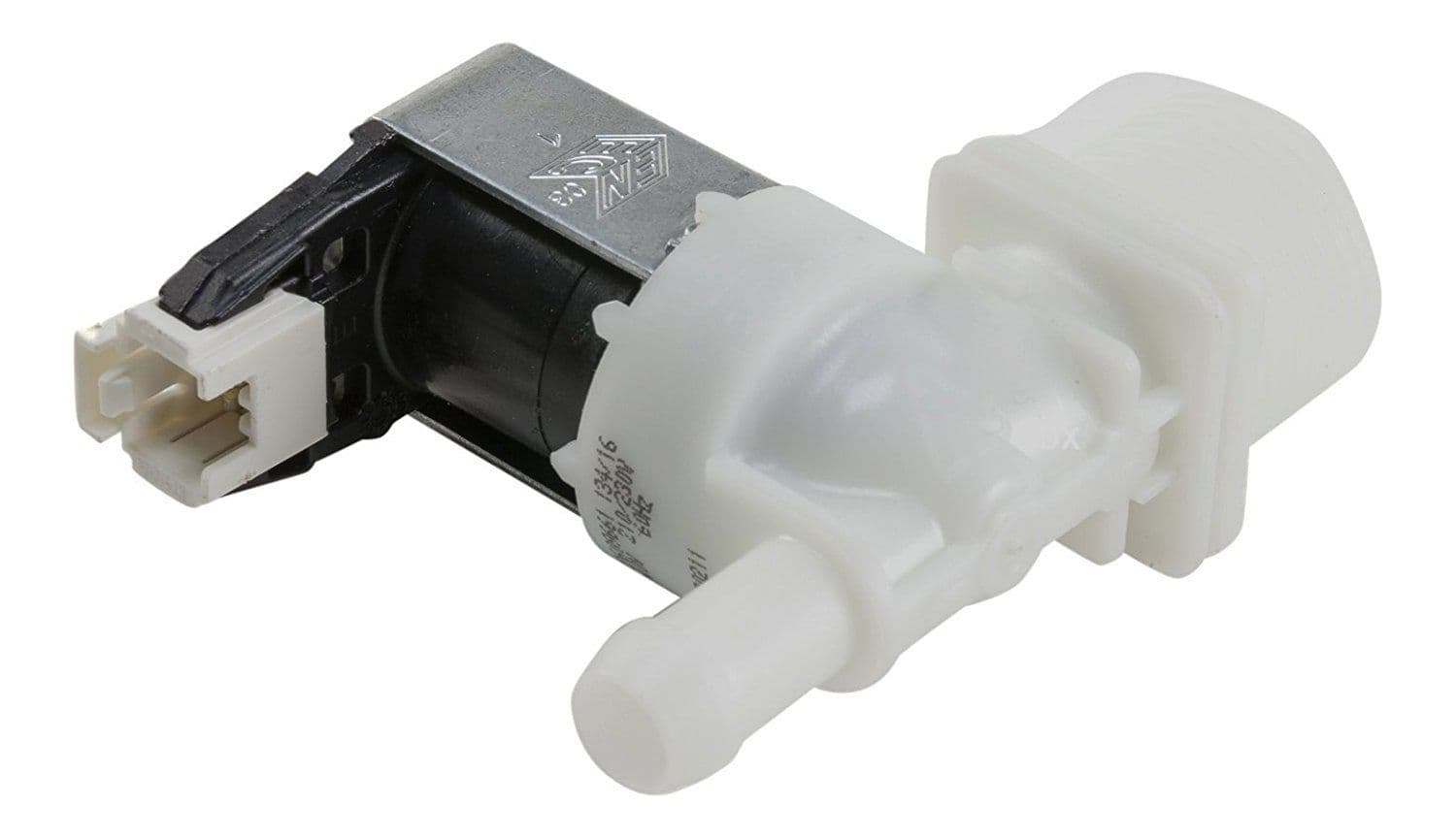 🚰 Napouštěcí ventil k myčkám nádobí Whirlpool Indesit C00313183