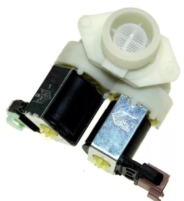 🚿 Kompletní napouštěcí ventil do praček AEG Electrolux Zanussi (4071398269)
