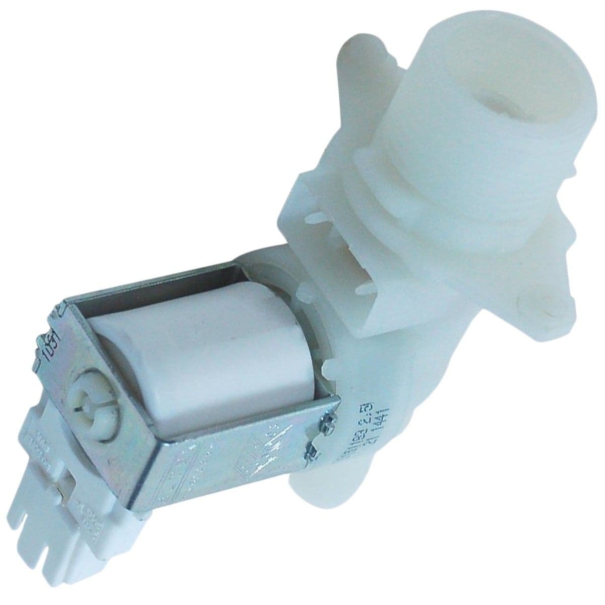 💧 Jednocestný ventil myček nádobí Candy Hoover – 41033495