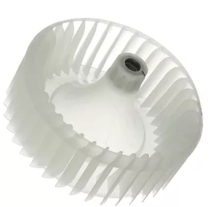 🌀 Kolo ventilátoru do sušičky prádla Samsung DC93-00873A