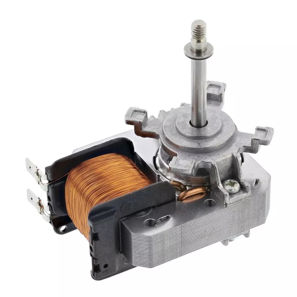 🛠️ Motor ventilátoru sporáků AEG Electrolux Zanussi (3570556039)