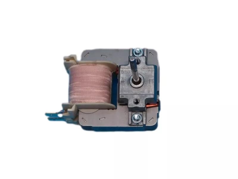 🛠️ Motor chladicího ventilátoru do trouby Gorenje Mora (667948)