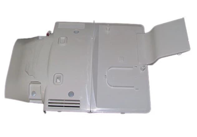🧊 Držák, kryt výparníku chladniček Samsung DA97-07621B