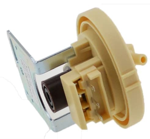 🛠️ Hladinový spínač do praček ECG – X2365-001-0190