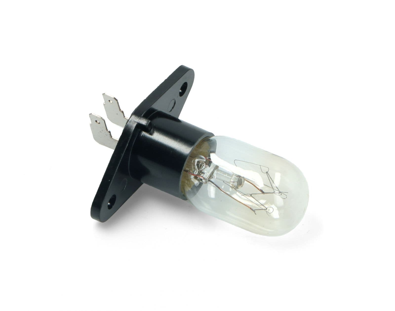 💡 Žárovka pro mikrovlnné trouby Samsung - 4713-001524