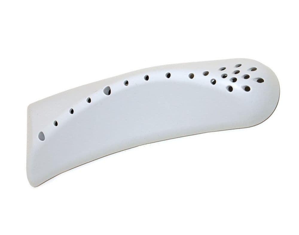 🛠️ Žebro bubnu 180 x 53 mm / 18 x 5,3 cm pro pračky Candy Hoover – ZBP501CAN (CAN41021913)