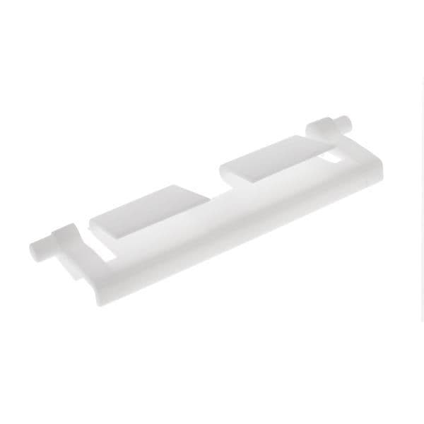 🔩 Výstupek dvířek madlo do mrazničky Whirlpool Indesit – C00021325
