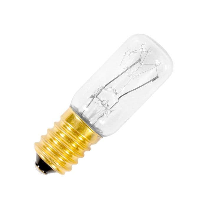 💡 Žárovka do sušiček prádla AEG Electrolux Zanussi (1125520013)