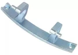🔨 Pant dveří do sušičky prádla Midea Philco - 12938200000596