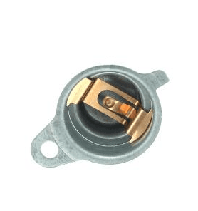 🛠️ Krytka hřídele k sušičce prádla Whirlpool Indesit (480112101502 C00313419)