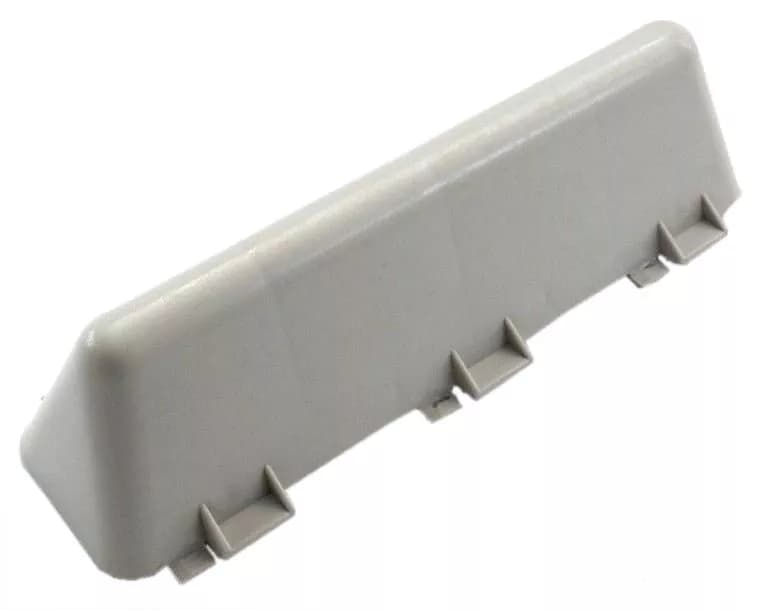 🧰 Žebro bubnu, lopatka do praček Whirlpool Indesit (481941849713)
