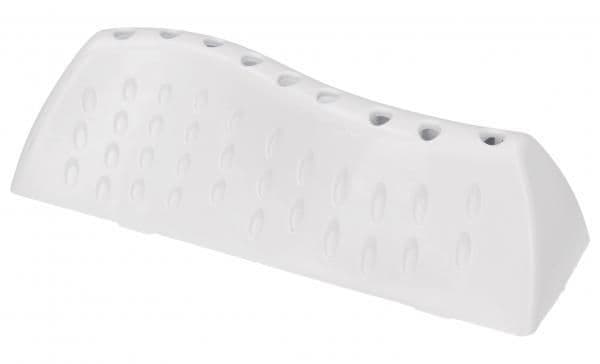 🛠️ Žebro bubnu do pračky Philco Sharp Panasonic ECG Fagor Brandt – 42097400