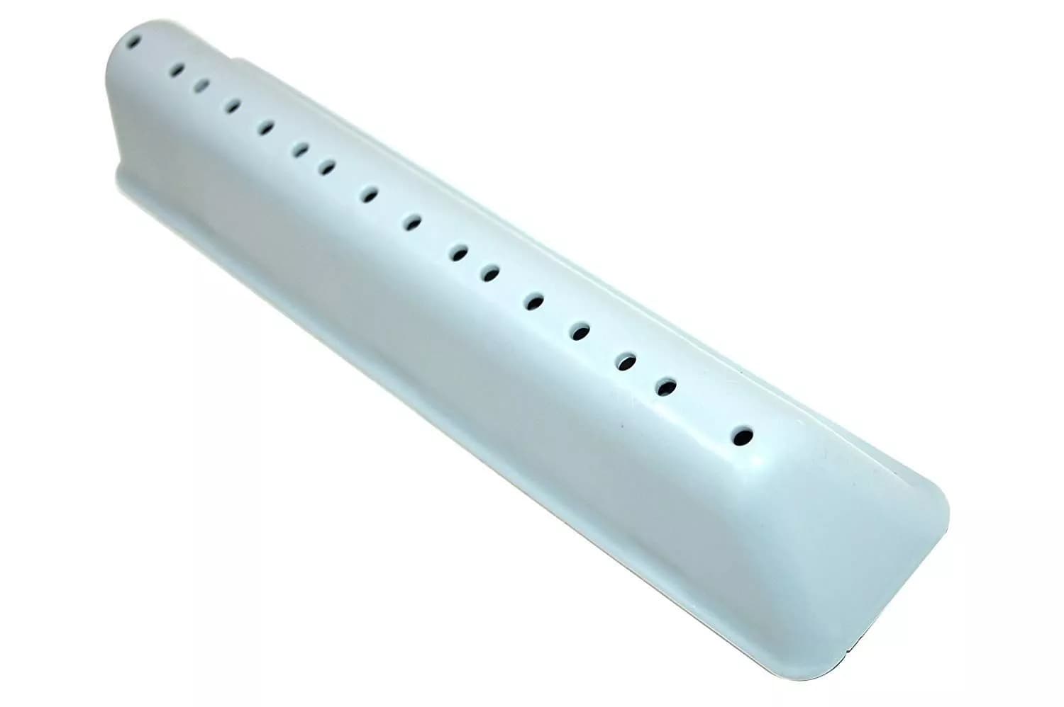 🛠️ Žebro bubnu, lopatka do praček Whirlpool Indesit - C00310980