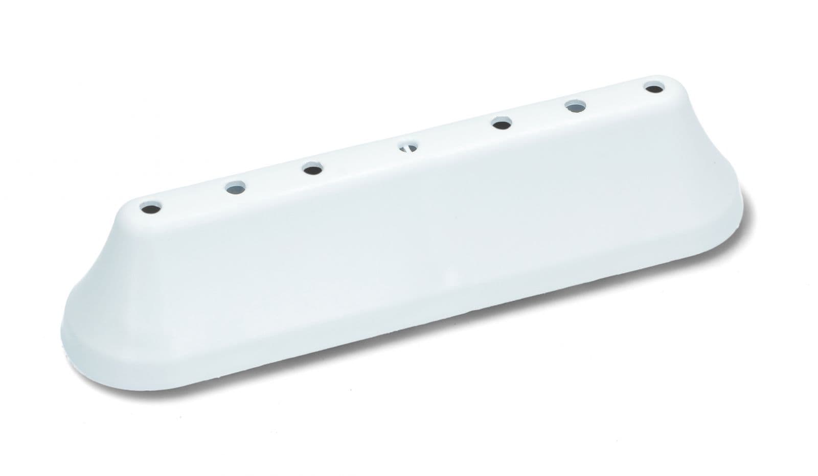 🛠️ Lopatka, žebro bubnu 180 mm / 18 cm do praček Philco Sharp Electrolux AEG Zanussi ECG Fagor Brandt (42002592)