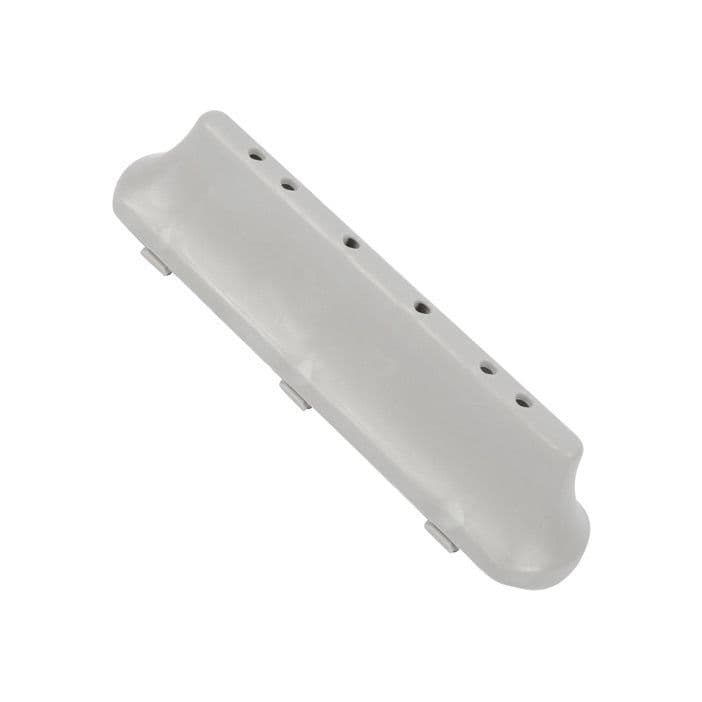 🛠️ Žebro bubnu (lopatka) do praček AEG Electrolux Zanussi (50252271007)