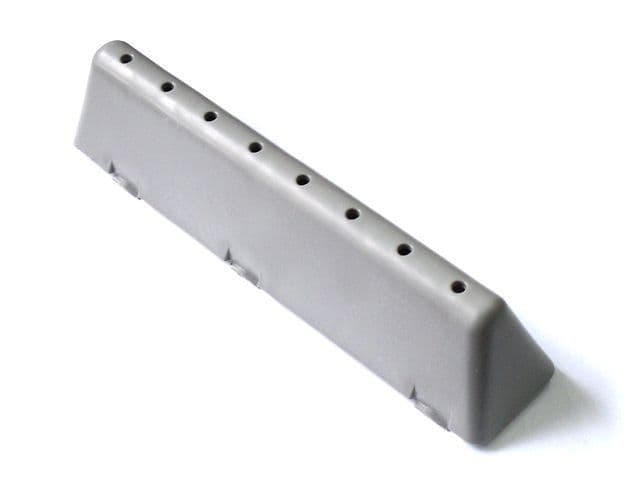 🔧 Žebro bubnu, lopatka do praček LG (4432EN2002A)