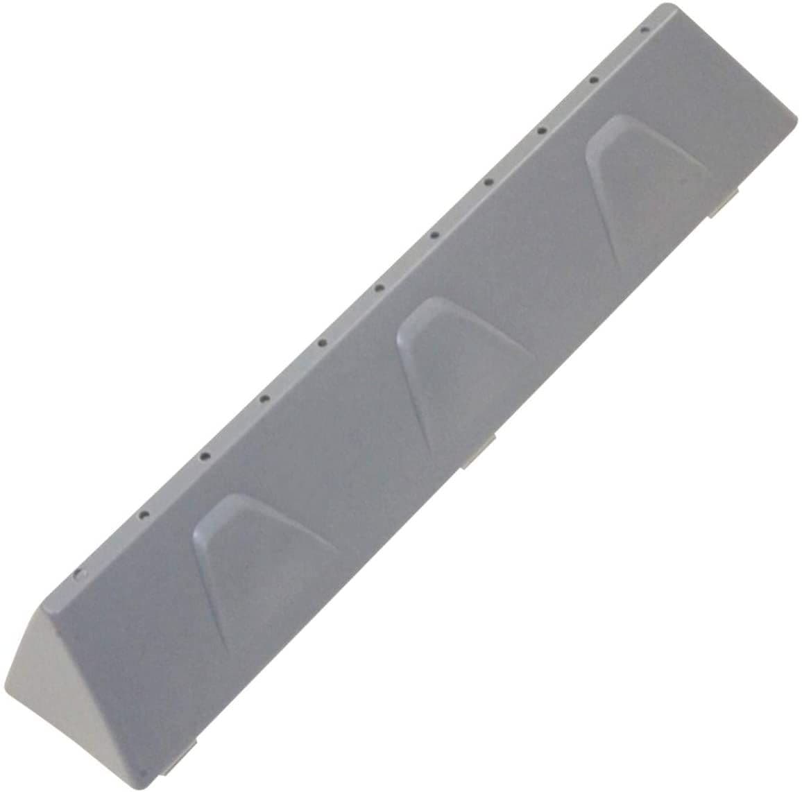 🧺 Žebro bubnu, lopatka do praček Samsung DC66-00493A
